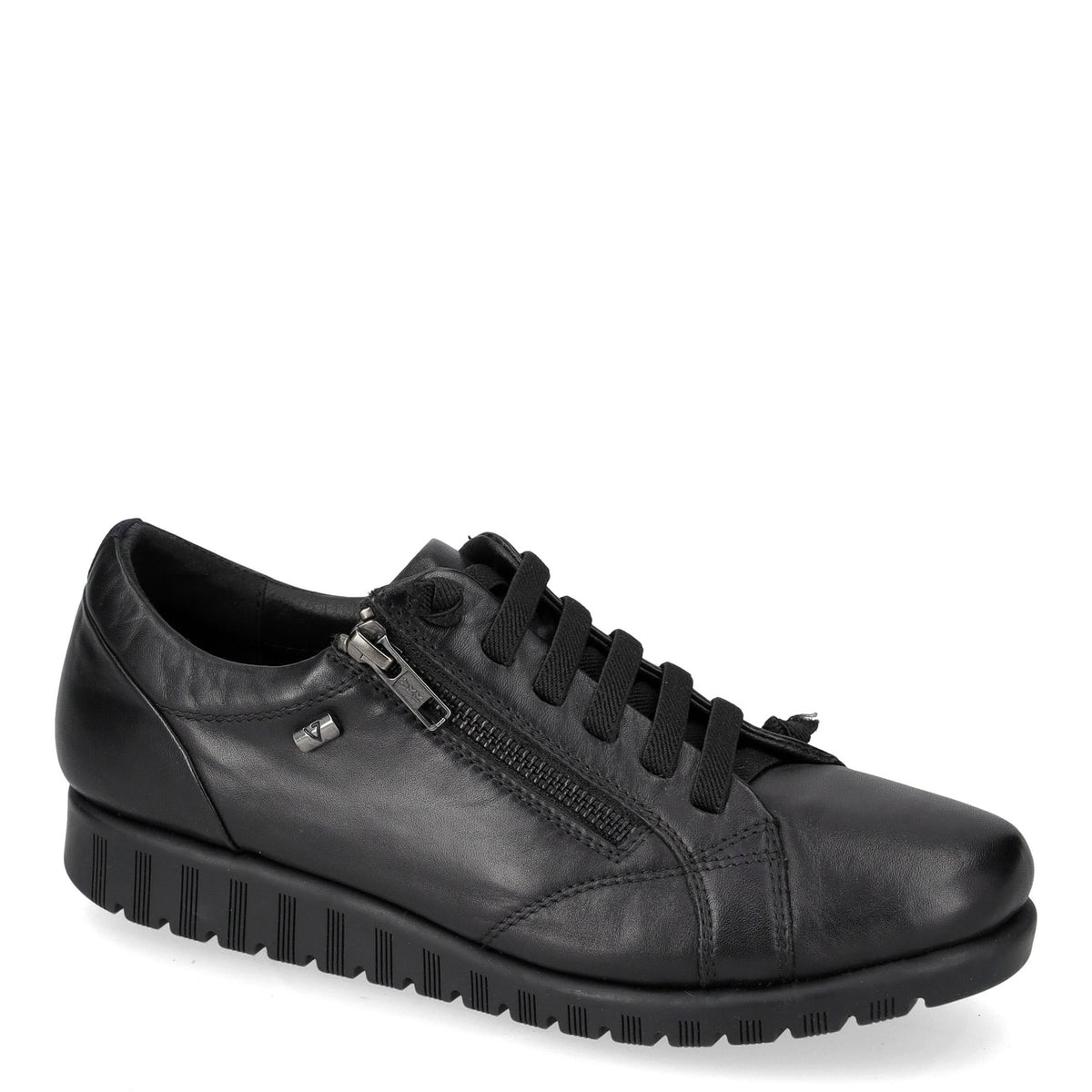 Sneakers Donna