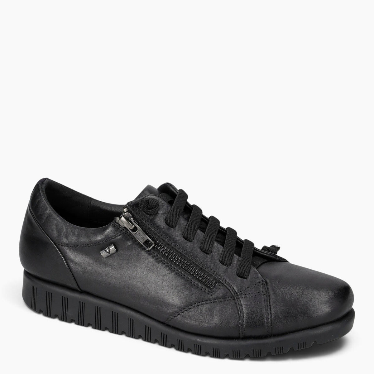 Sneakers Donna