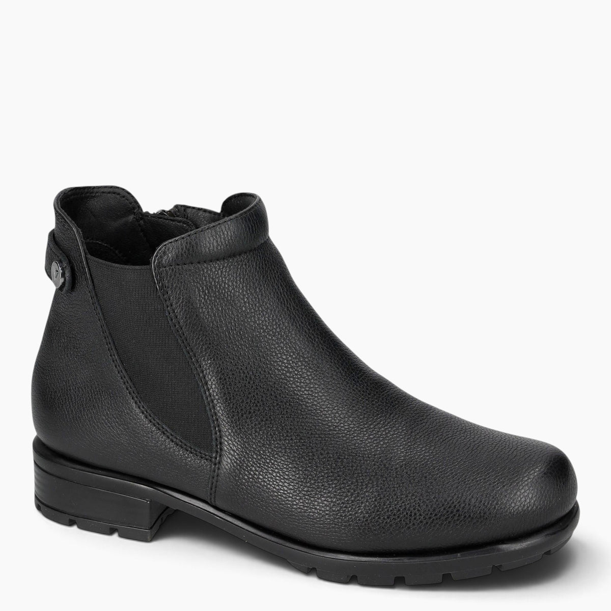 Women's Ankle Boots