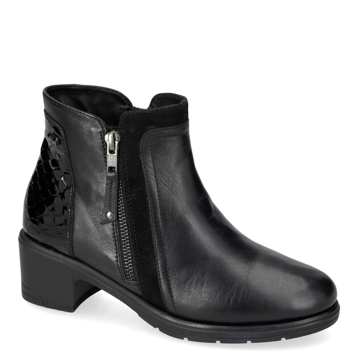 Tronchetti Donna