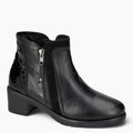 Tronchetti Donna
