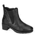 Tronchetti Donna