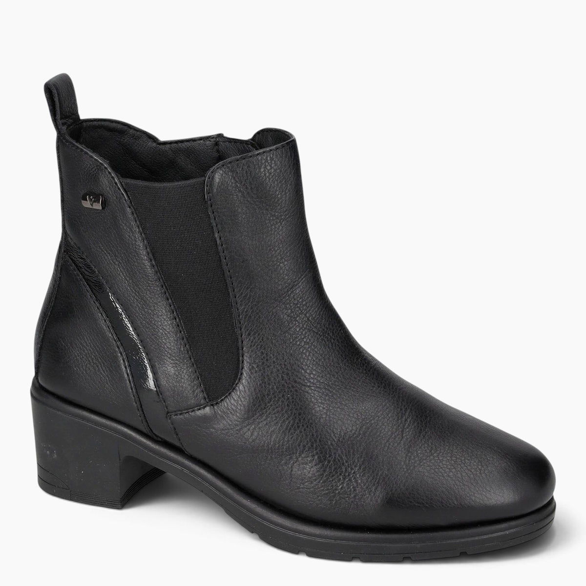 Tronchetti Donna
