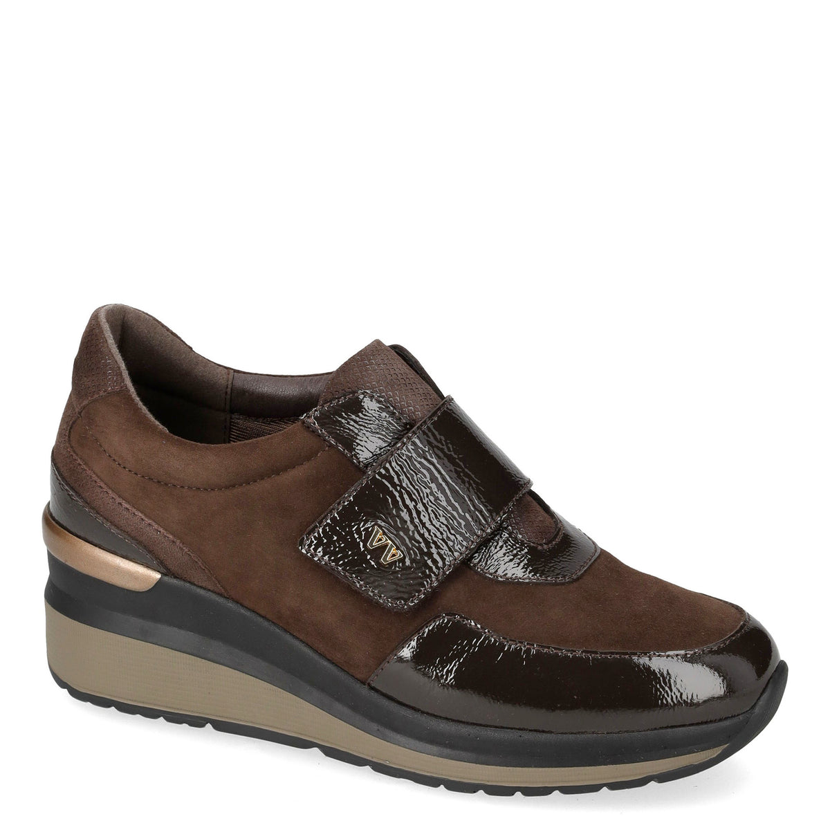 Sneakers Donna