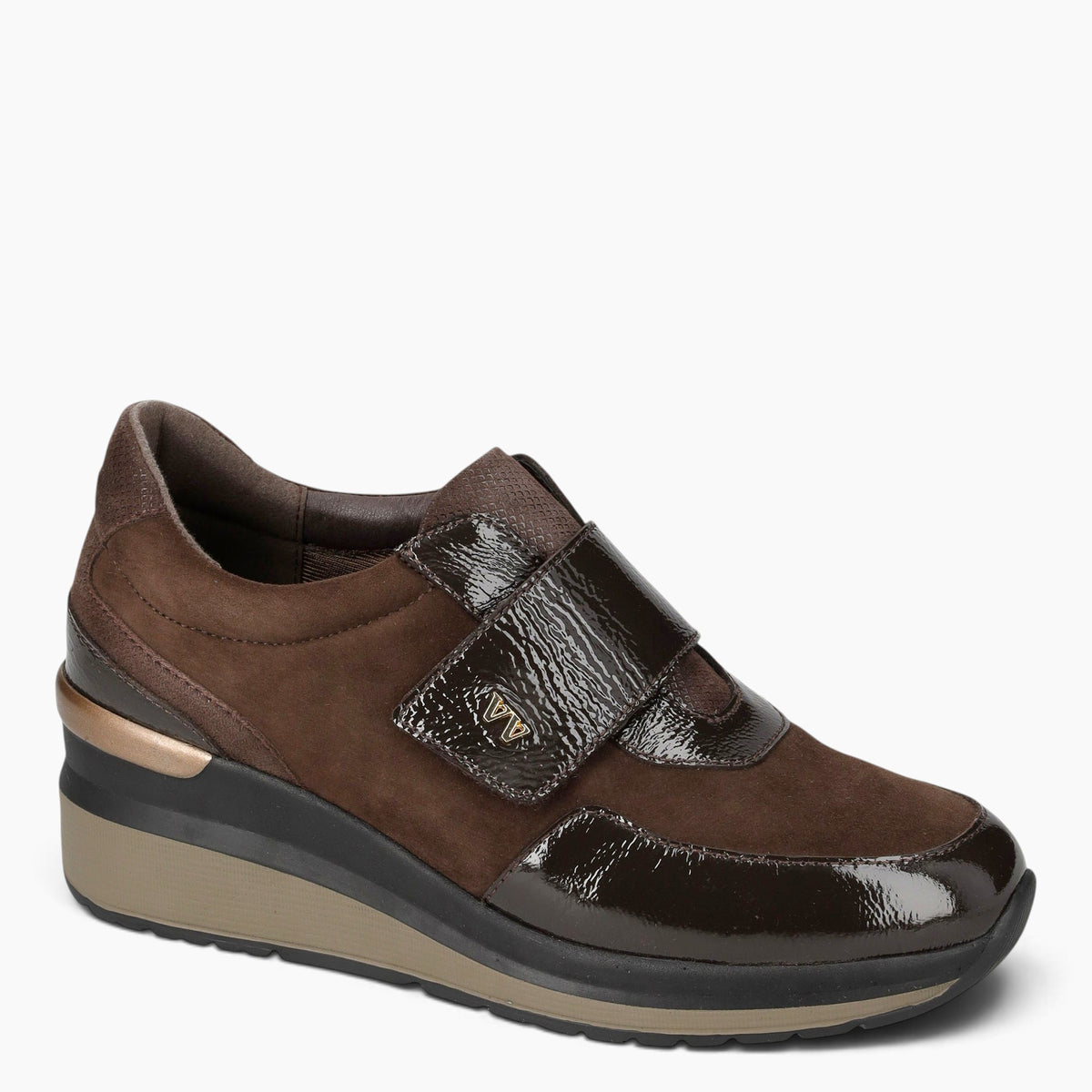Sneakers Donna