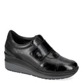 Sneakers Donna