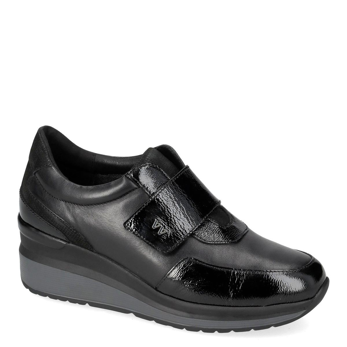 Sneakers Donna