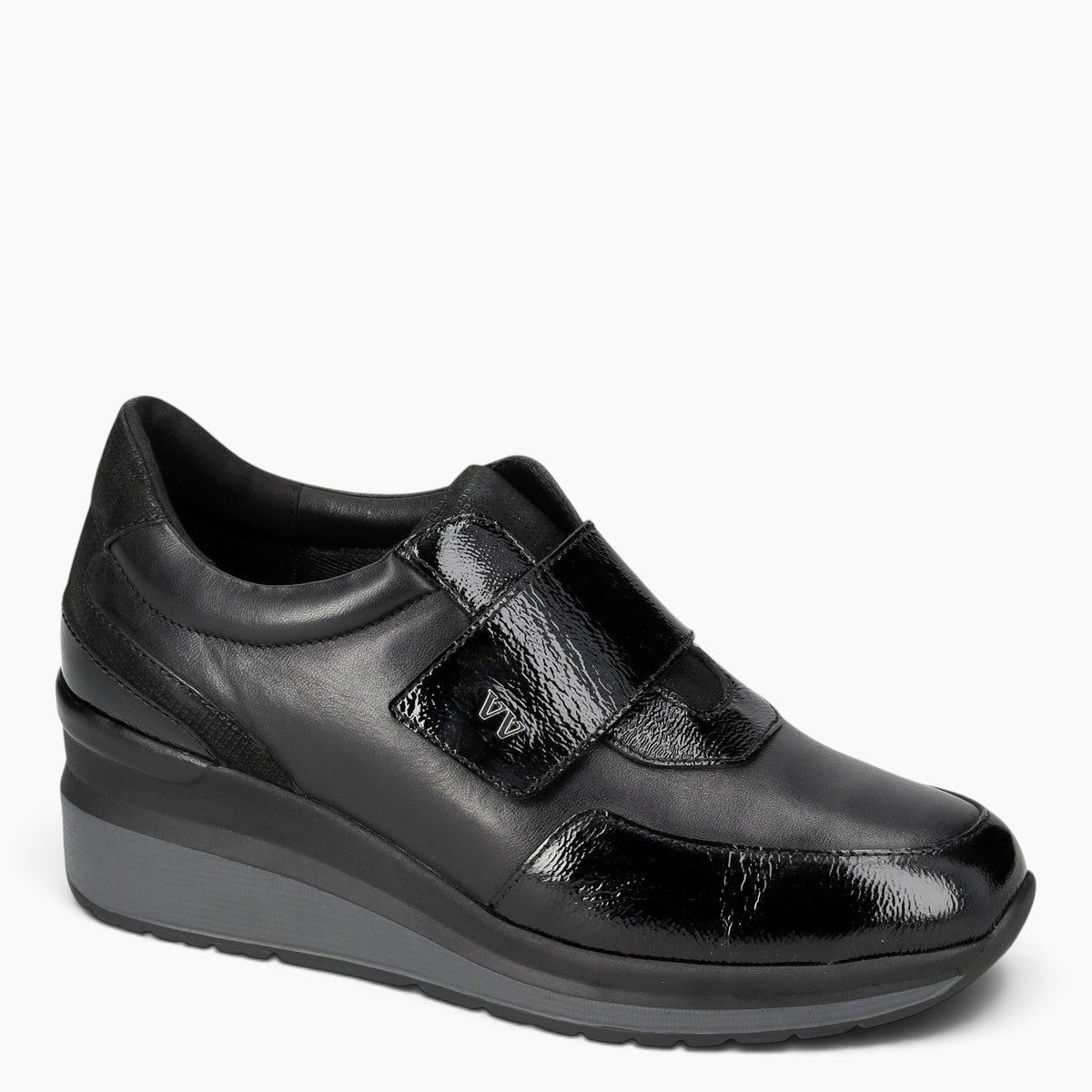 Sneakers Donna