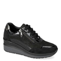 Sneakers Donna