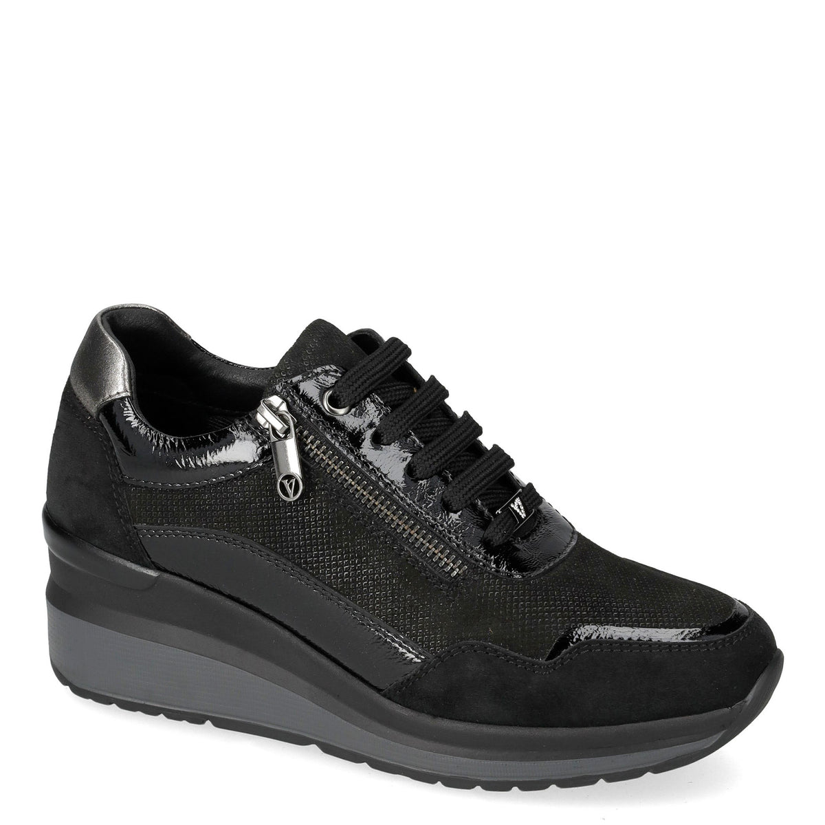 Sneakers Donna