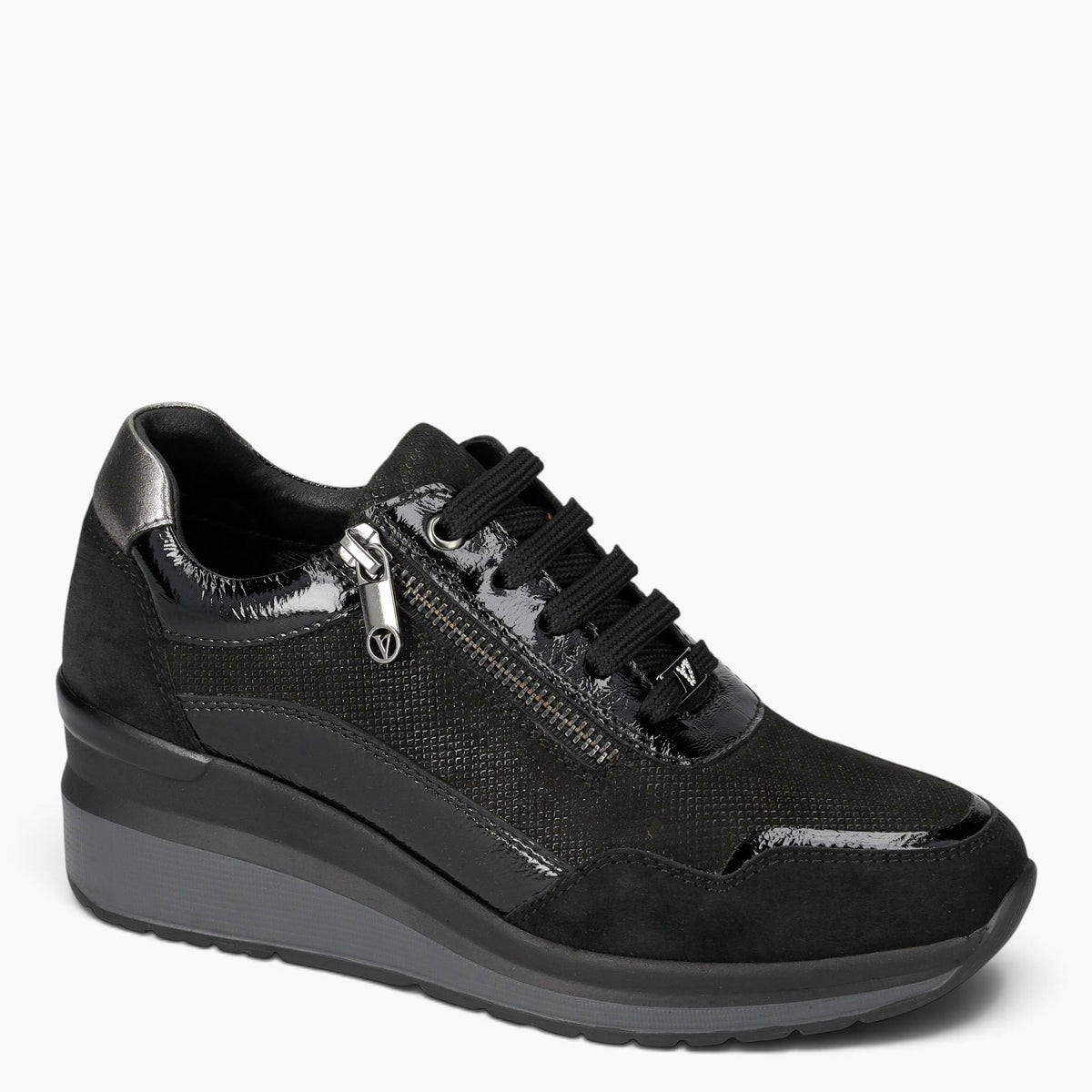 Sneakers Donna
