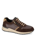 Sneakers Uomo