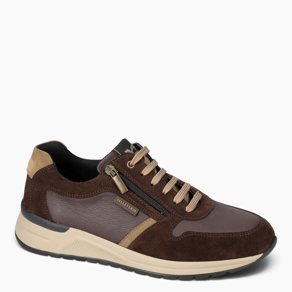 Sneakers Uomo