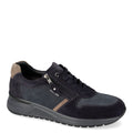 Sneakers Uomo