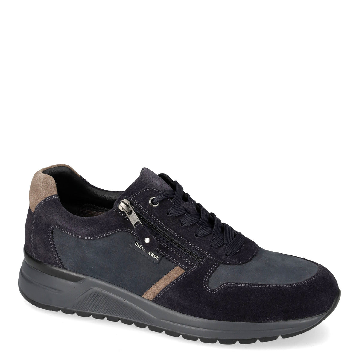 Sneakers Uomo