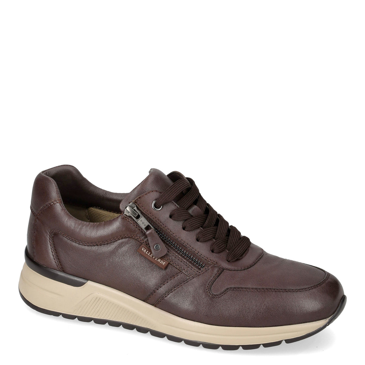 Sneakers Uomo