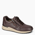 Sneakers Uomo