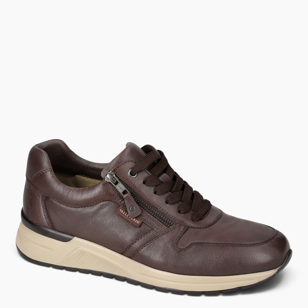 Sneakers Uomo