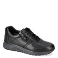 Sneakers Uomo
