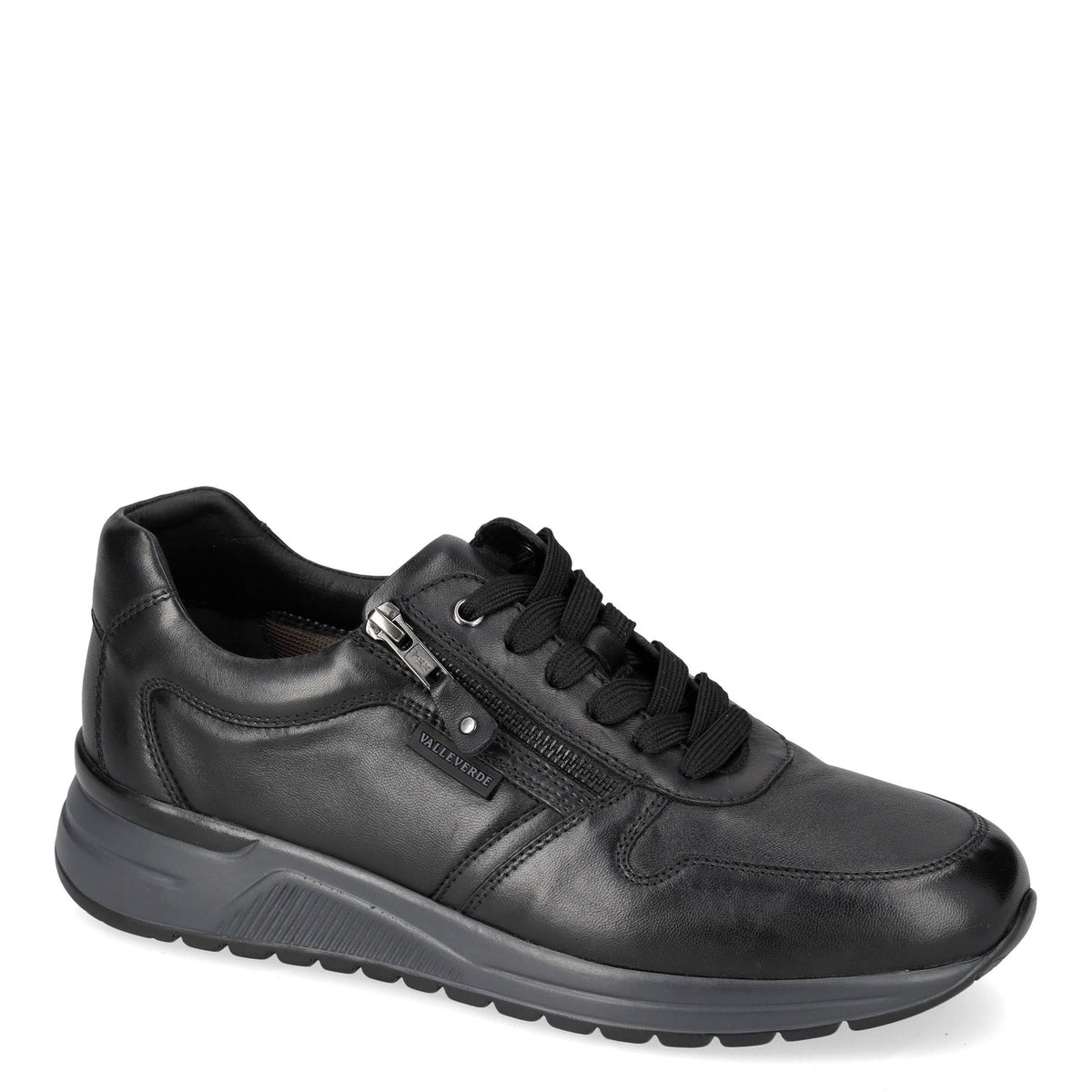 Sneakers Uomo