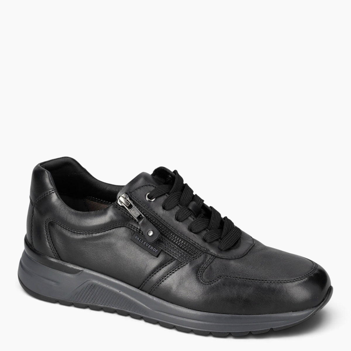 Sneakers Uomo