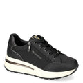Sneakers Donna