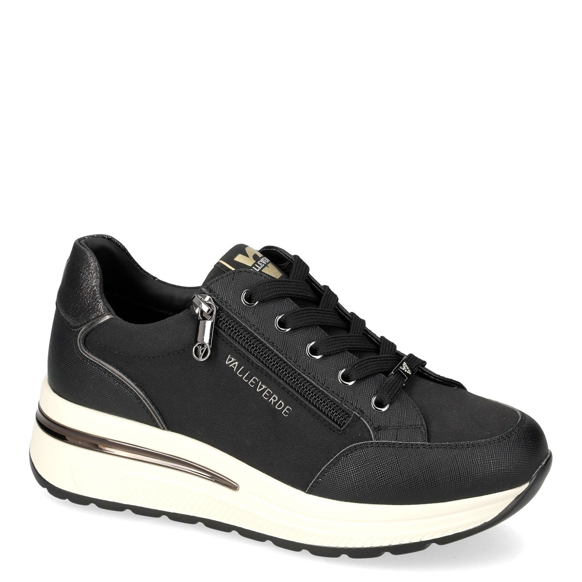 Sneakers Donna