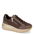Sneakers Donna