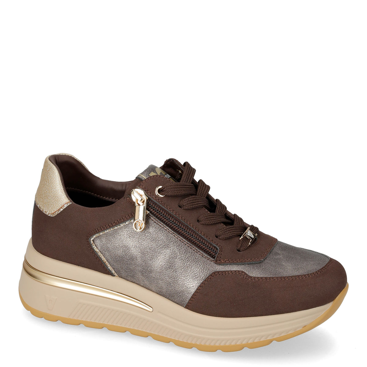 Sneakers Donna