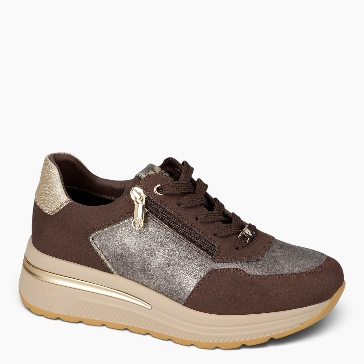 Sneakers Donna