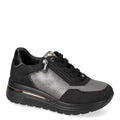 Sneakers Donna