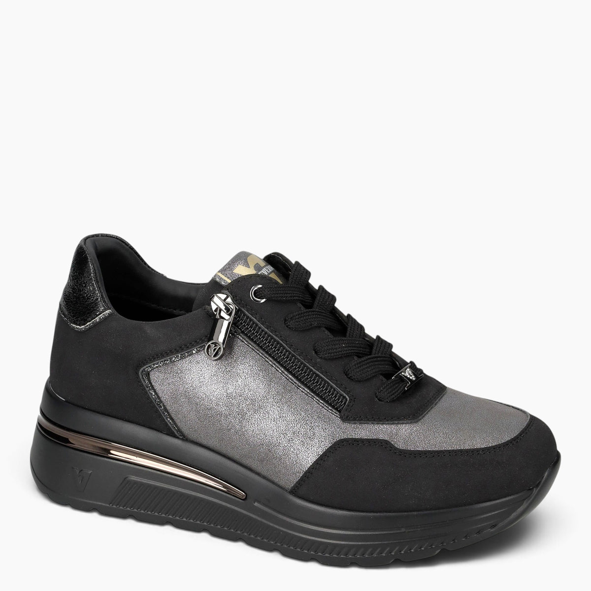 Sneakers Donna