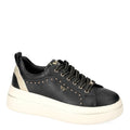 Sneakers Donna