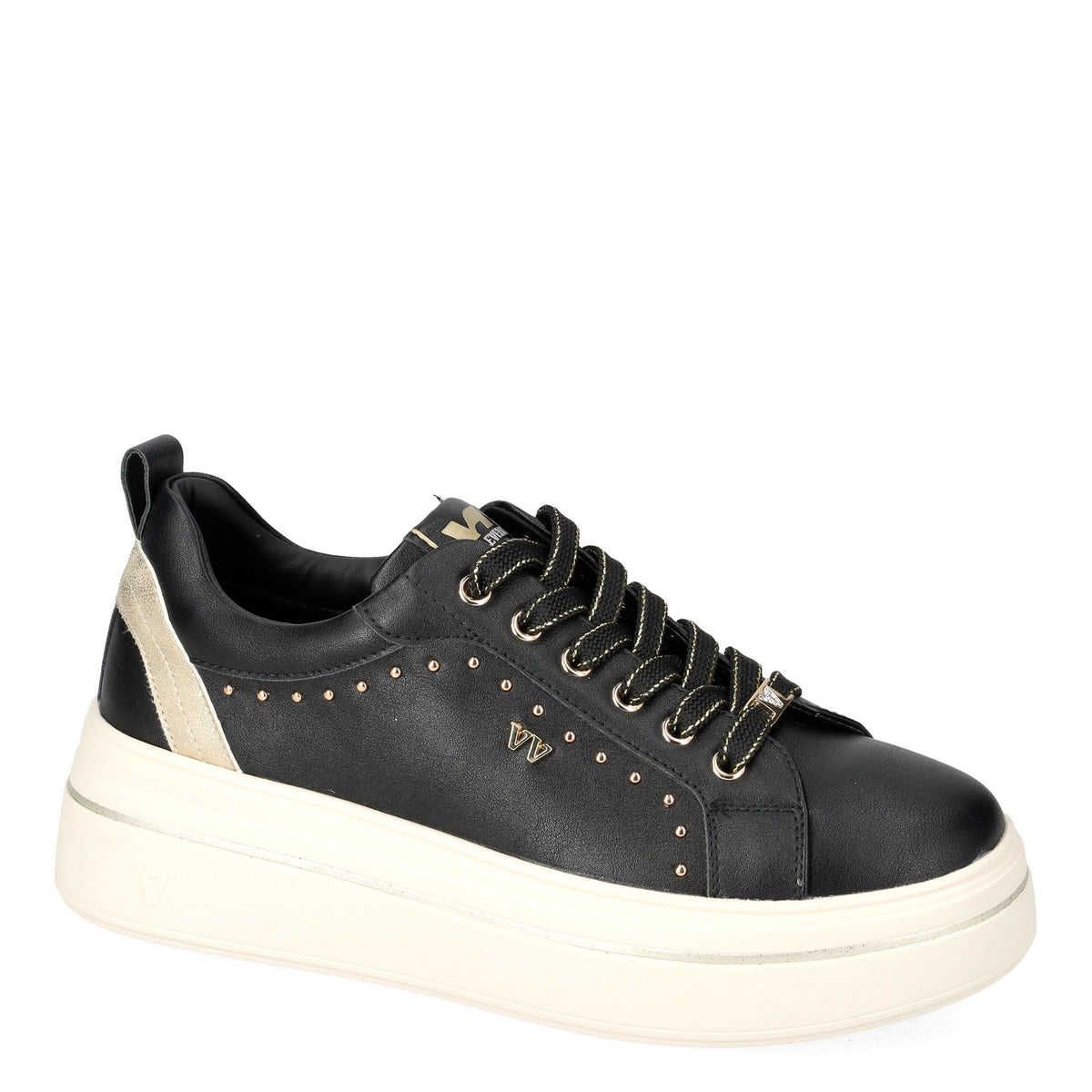 Sneakers Donna