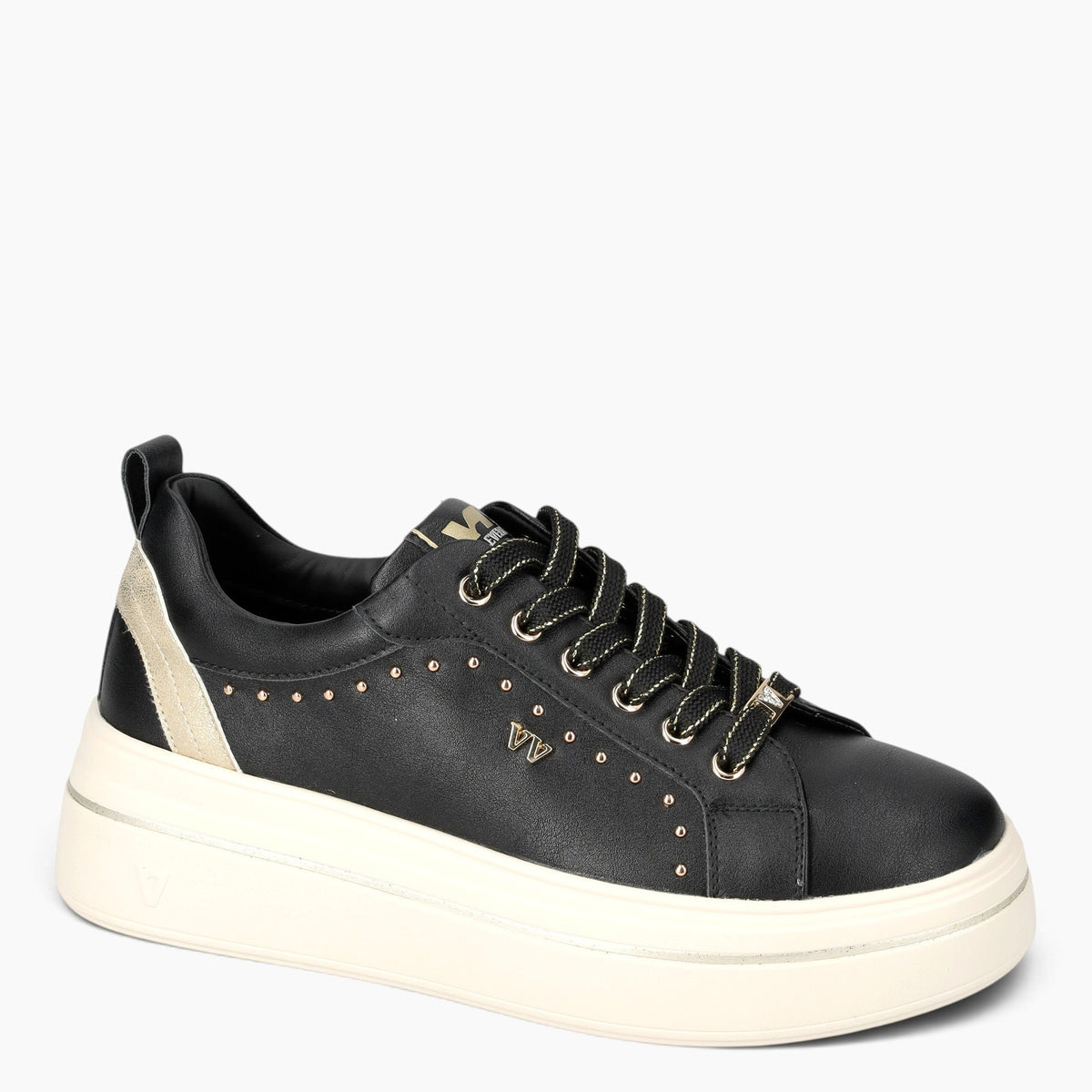 Sneakers Donna