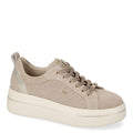Sneakers Donna