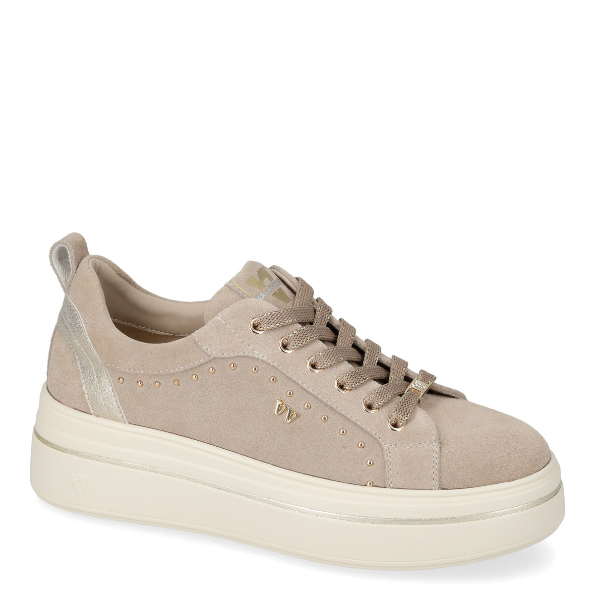 Sneakers Donna