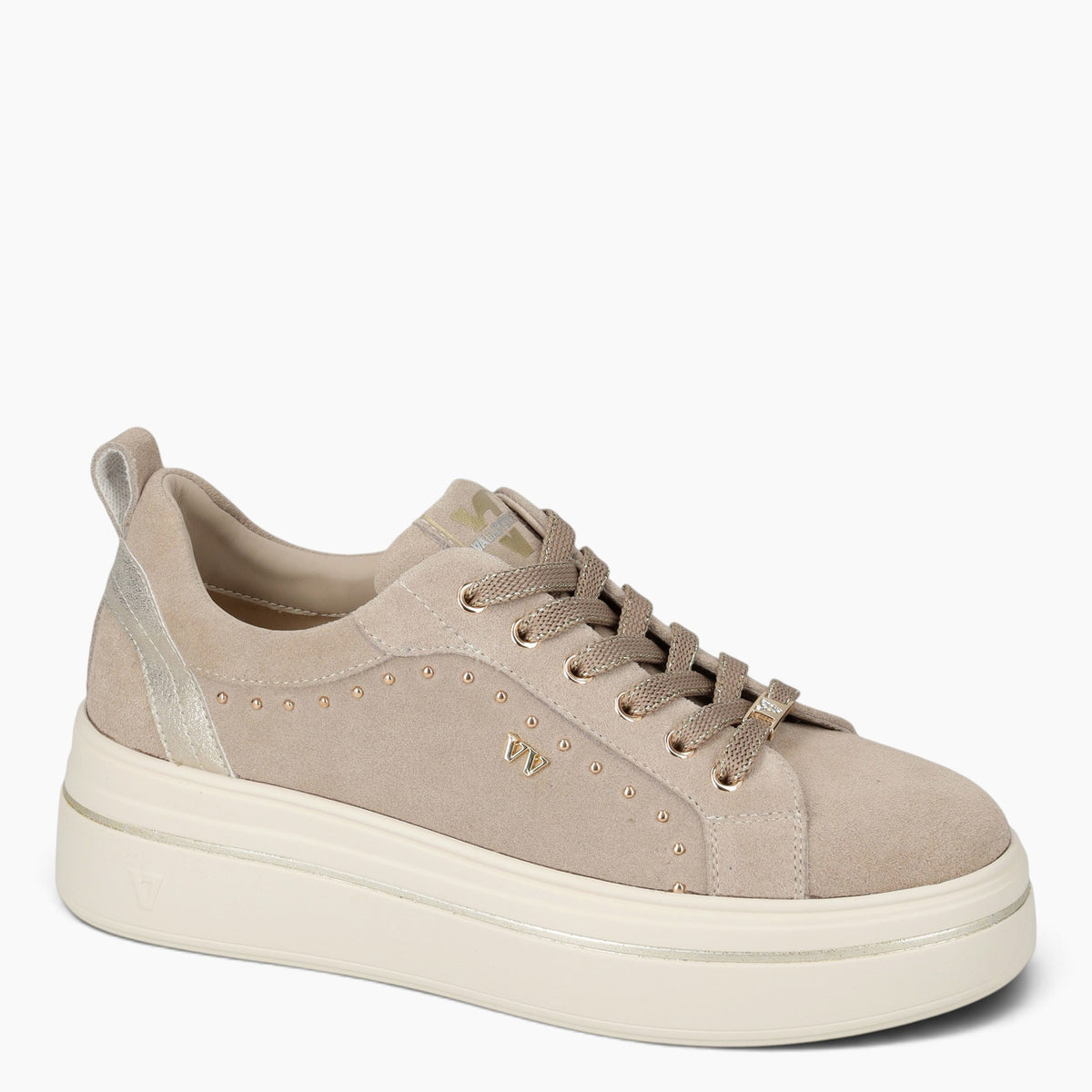 Sneakers Donna