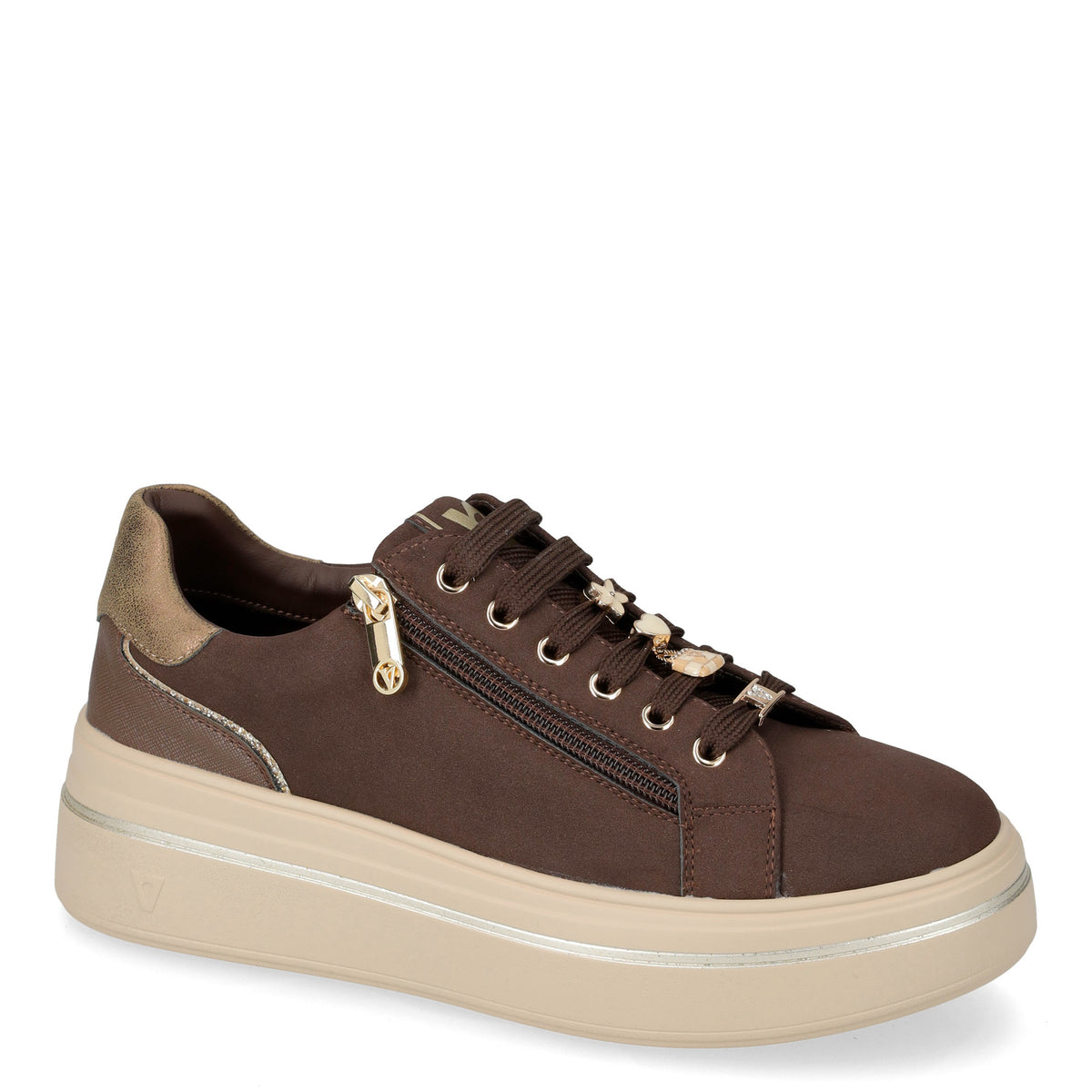 Sneakers Donna