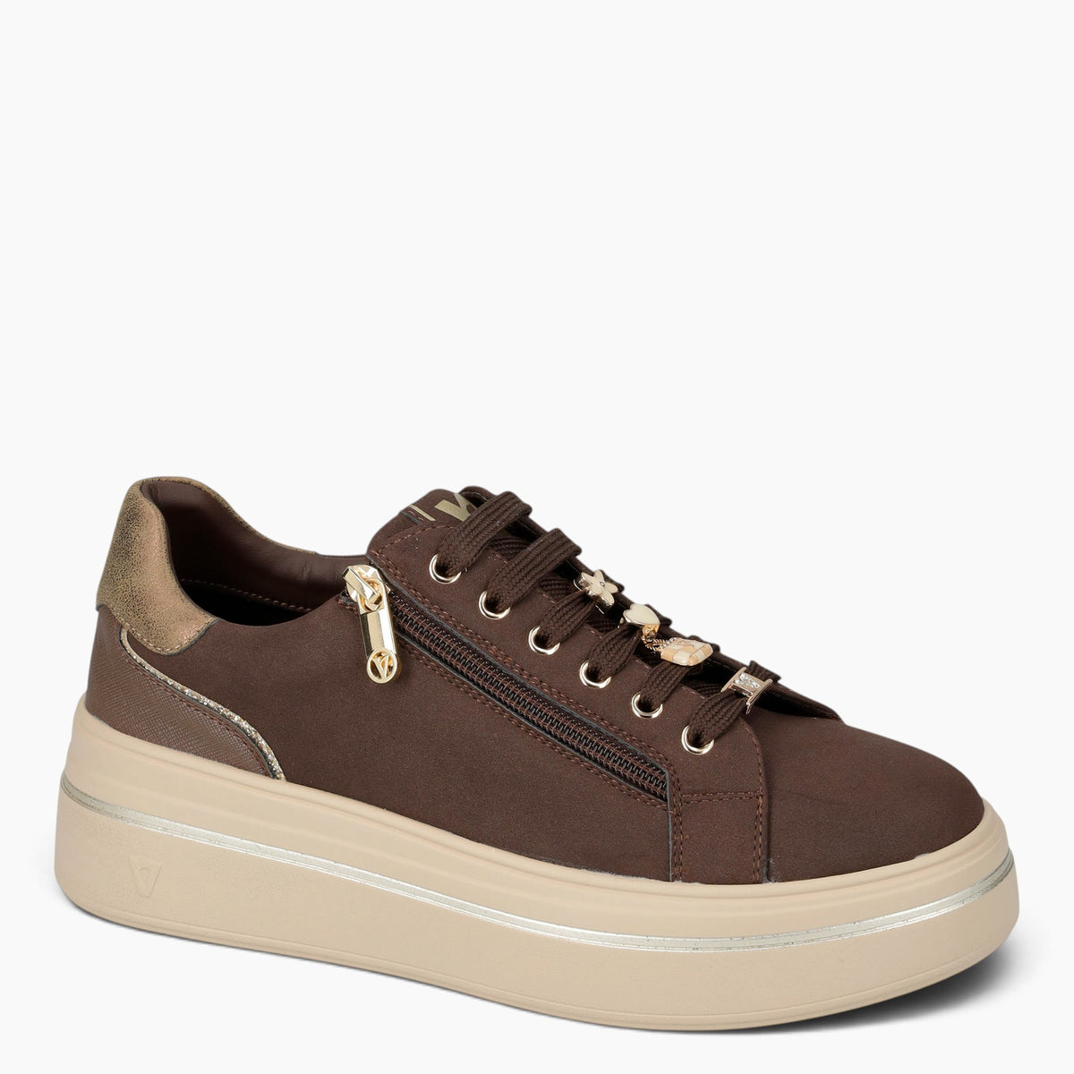 Sneakers Donna
