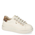 Sneakers Donna