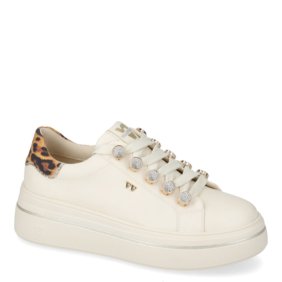 Sneakers Donna