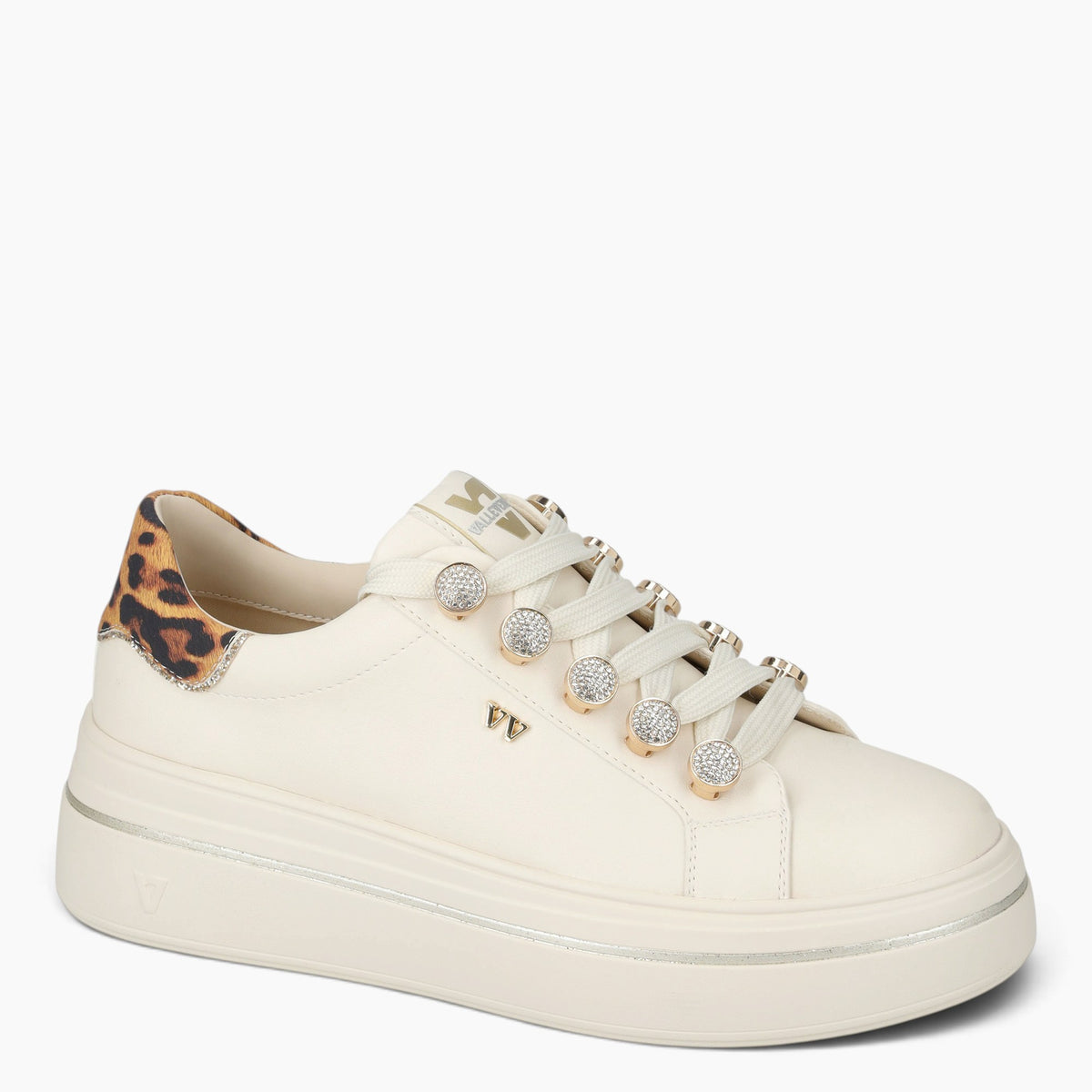 Sneakers Donna