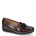 Mocassino Donna