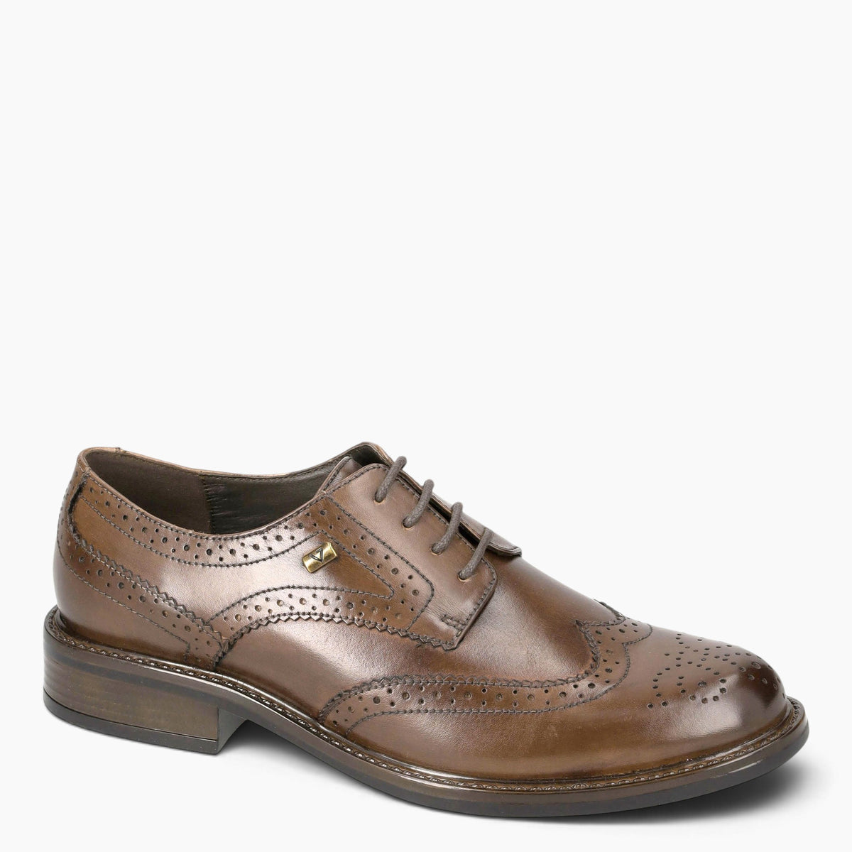 Derby Donna