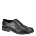 Derby Donna
