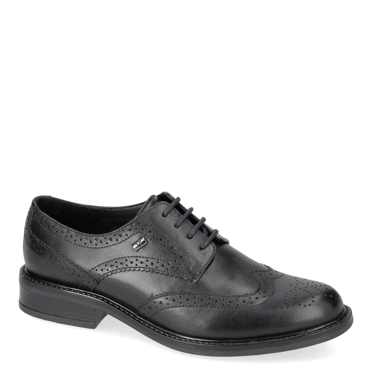 Derby Donna