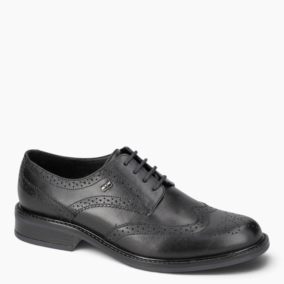 Derby Donna