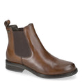 Chealse Boot Donna