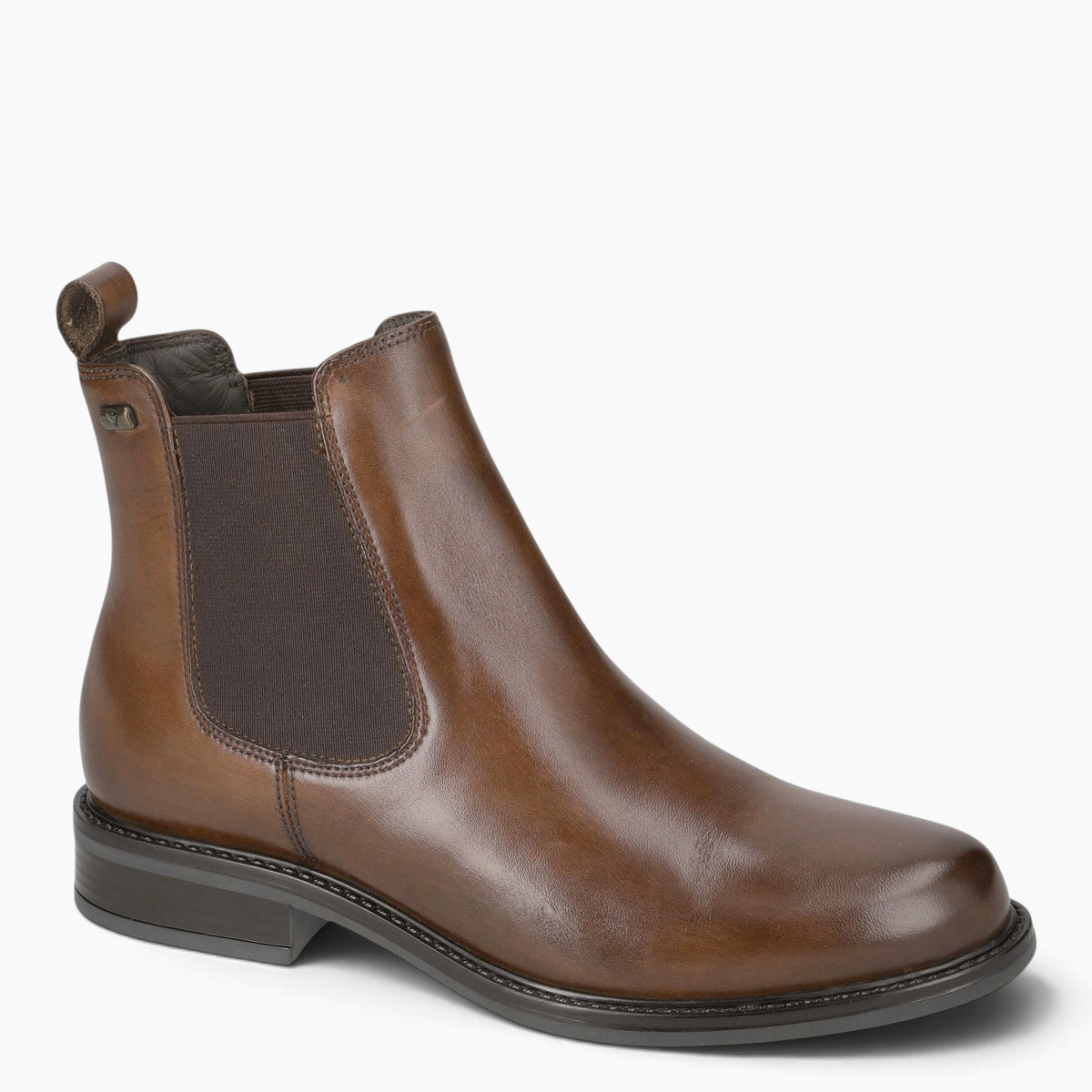 Chealse Boot Donna